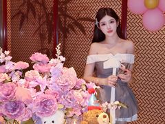-苏城家宴·金堤花园店(李公堤店)