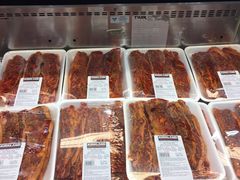 -costco(expo boulevard)