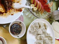 -泰丰楼(前门西大街店)