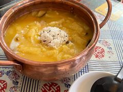 -七寻八找·胡同菜