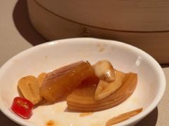 -金鸭季·北京烤鸭(深业上城店)