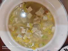 -醉得意·山茶油炒土鸡(泰安火车站大润发店)