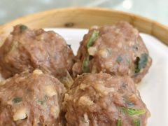 -聚福山莊·寻味顺德(北滘店)