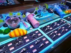 -子佩集(厦门店)