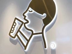 -喜茶(贵阳国贸逸天城店)