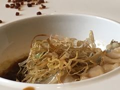 -厉家菜(金宝街店)