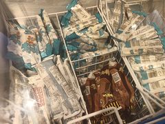 -阿串串老火锅(力盟店)