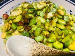 -鸽子窝(黄村店)
