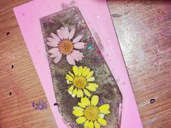 -Summer House夏莫手工坊团建活动(世博源店)