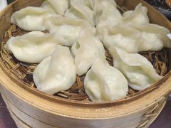 -好妈王饺子(滂江街店)
