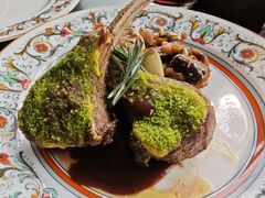 -杭州君悦酒店·青莳