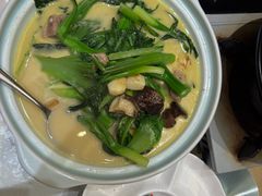 -西安西藏大厦开元名都大酒店·四季轩中餐厅
