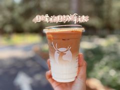 -瑞幸咖啡(西铁营万达广场店)