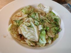 -红樽舫湖州菜.湖景餐厅(太湖渔人码头店)