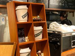 -时光花园(白鹭洲店)