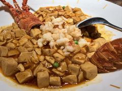-庭院江南菜•烤鸭•非遗传承(上地•清河店)