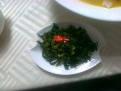 美味万年青-家佳餐厅(大望路店)
