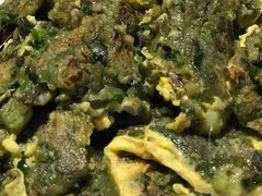 -新悦·霞浦海鲜生(上下杭店)