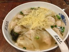 -熙盛源(永乐路店)
