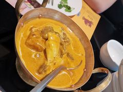 -simply thai天泰(静安嘉里中心店)