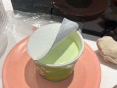 -争鲜回转寿司(通州万达店)