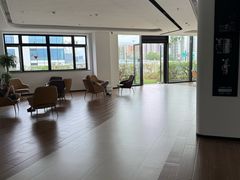 -杭州宝荣宝马·迷你4S店