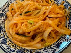 -玉华宫宾馆·餐厅(铜川驻京办店)