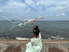 -悦海公园