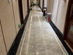 -华夏良子·足道SPA艾灸(铁道大厦店)