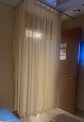 -重庆安琪儿妇产医院-妇幼保健联盟医院