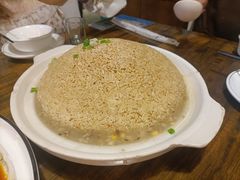 农家锅巴-庭院小酌(瑞莲街店)