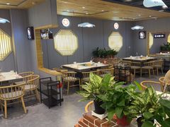 -重庆大队长火锅(凤城八路店)