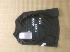 -ZARA(大上海时代广场店)