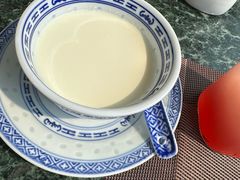 -白天鹅宾馆·流浮阁咖啡厅