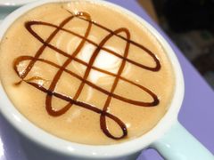 -22cafe