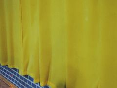 -青曲社相声(易俗街区店)
