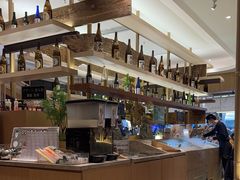 -温野菜涮涮锅(大悦城店)