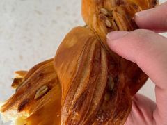 -津乐园(芥园道店)