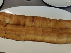 -徐记海鲜(梅溪新天地店)
