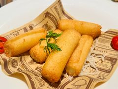 -滋粥楼·顺德菜(番禺广场总店)