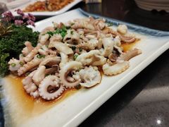 -旺达·福州菜(正大广场店)