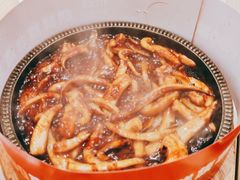 -米村拌饭(江宁万达店)