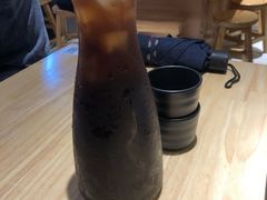 -牛腩之旅·牛腩牛杂煲(光启城美食城店)
