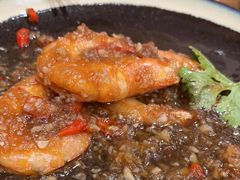 -曼谷食堂·泰国家庭料理