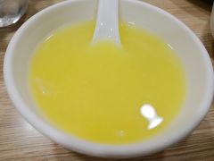 -姥家春饼店(漳州二路店)