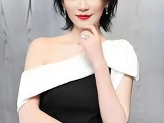 -博纳UA东方宝泰电影城