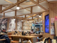 -味千拉面(光启城时尚购物中心店)