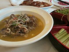 -好福记饭店(红梅公园店)