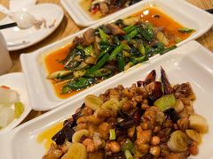 -盘飧市(春熙路店)