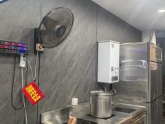 -永民手作(同曦店)